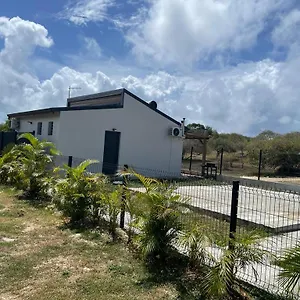 Ti-kaz Gwada Le Gosier Le Gosier (Grande-Terre)